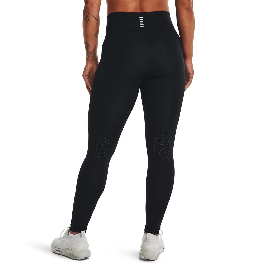 [Under Armor] UA Fly Fast 3.0 Tight