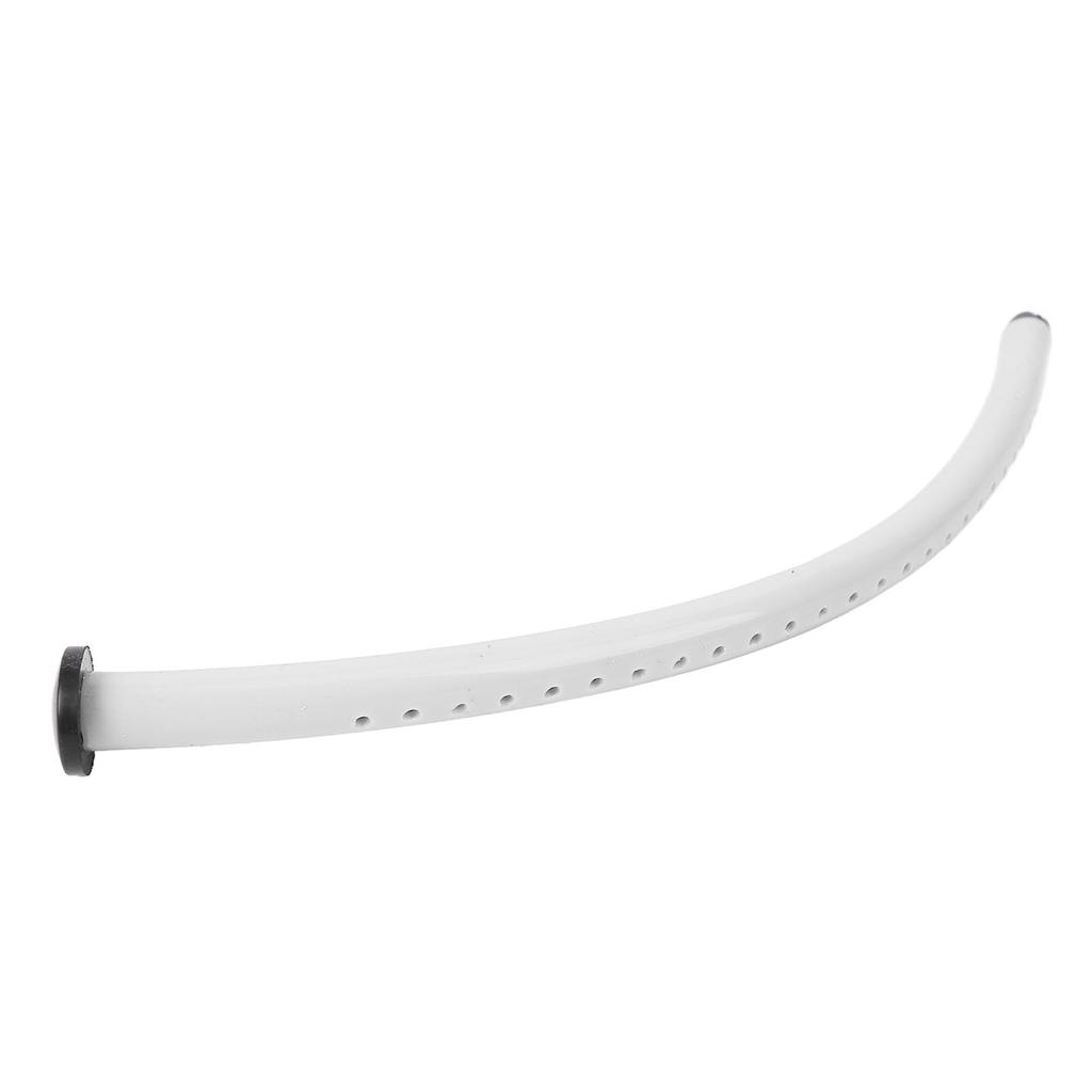 F Hole Humidifier Tube Rubber Cello Humidity Indicator Musical Instrument Moisture Maintenance Tool