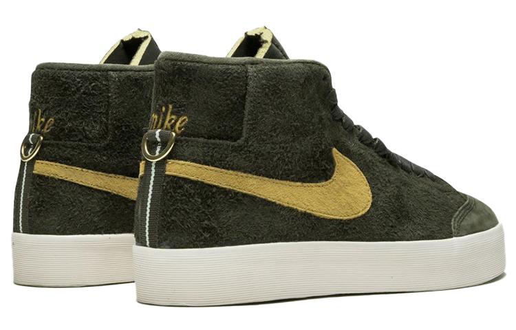 Nike Sb Blazer Mid We Club 58 AH6158-369