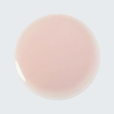 NEW Lement 60 Ballerina Tutu