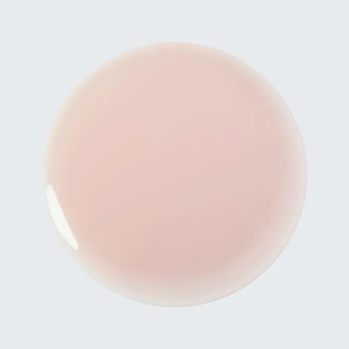 NEW Lement 60 Ballerina Tutu