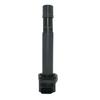 Ignition Coil  099700-0430 for Honda S2000 Vehicles