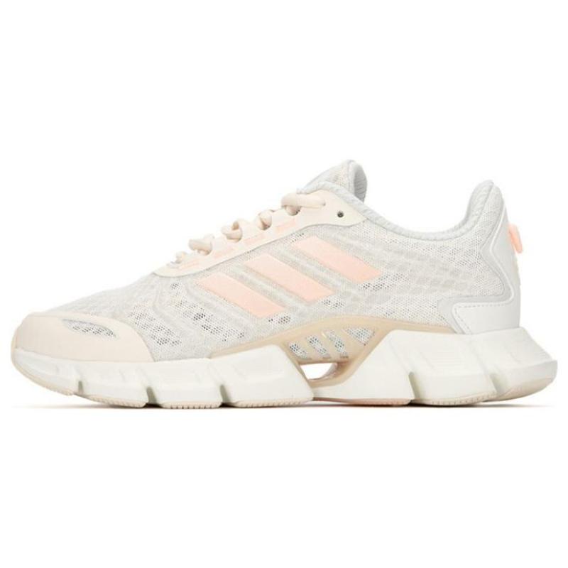 

Adidas Climacool White Tint Women s Sneakers H01187 38⅔
