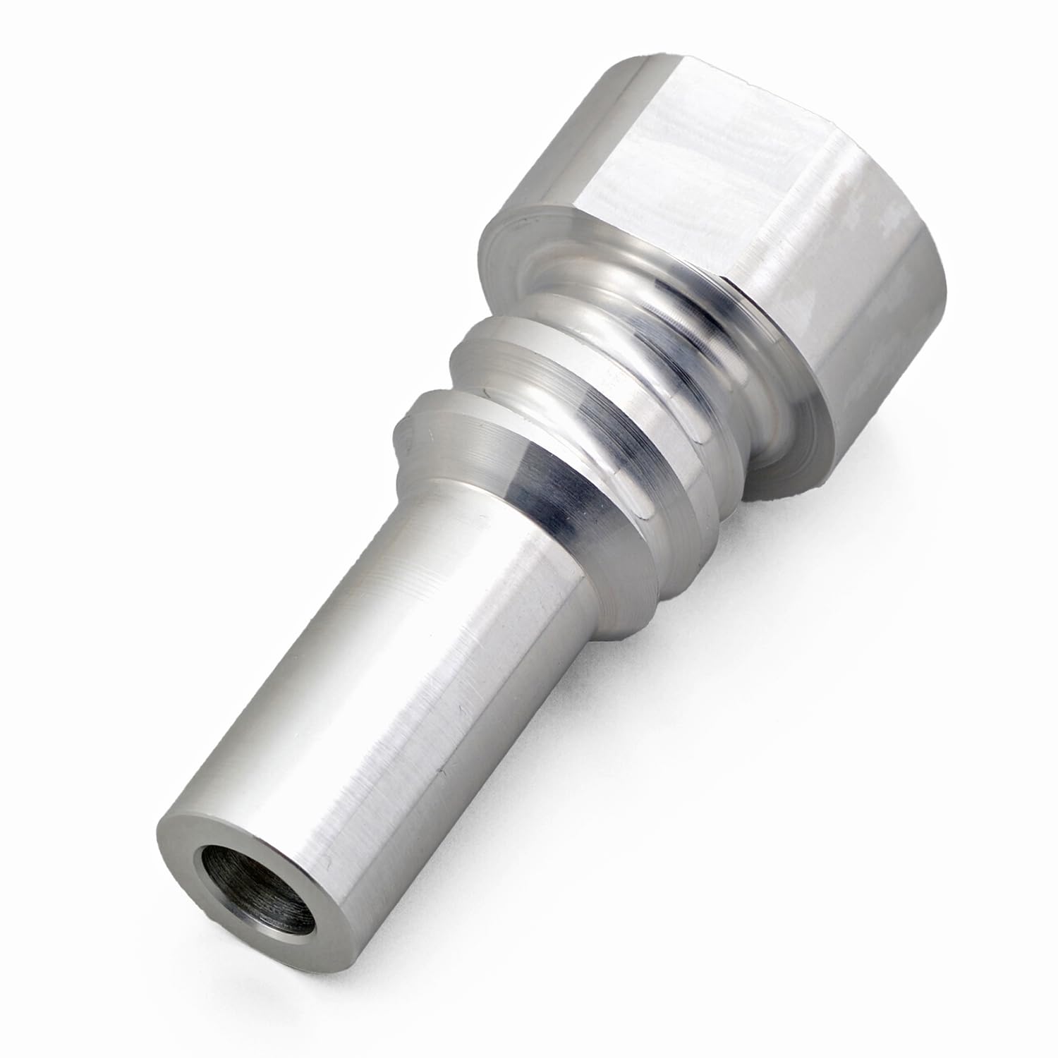 Daytona Motorcycle Repair Lower Spring Support/Inner Fork 70496