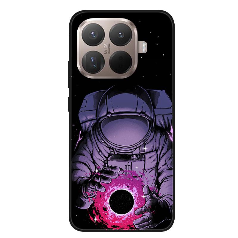 For Xiaomi 15T Pro 15t Case New Fashion Cute Cartoon Luxury Soft Silicone Cover For Xiaomi 15t Pro 15TPro 15 T Shockproof Funda
