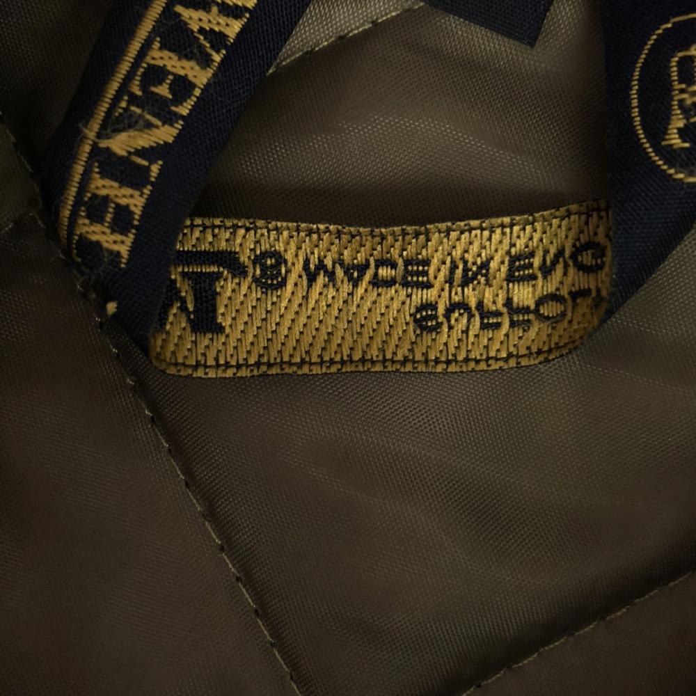 LAVENHAM Hergestellt in England Mit Kapuze Gesteppter Mantel 36 Lila Damen Gebraucht