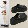 Scarpe da donna