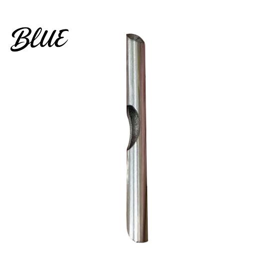 Bouquet Holder Accessory Flower Brooch Alloy Insert Pin Branch-Shape Lapel