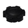 Engine Oil Filler Cap 12180-55010 For Toyota Land Cruiser 1992-2008