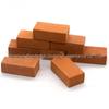 Lego Setleri – Diğer lego setleri