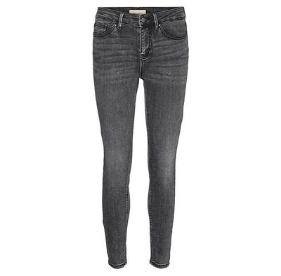Vero Moda Flash Skinny Fit Jeans