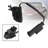 Windshield Washer Nozzles 2118600147 for W203 W209 Windscreen Washer Nozzles Jet Replacement Automotive Accessory