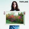 Album musicali