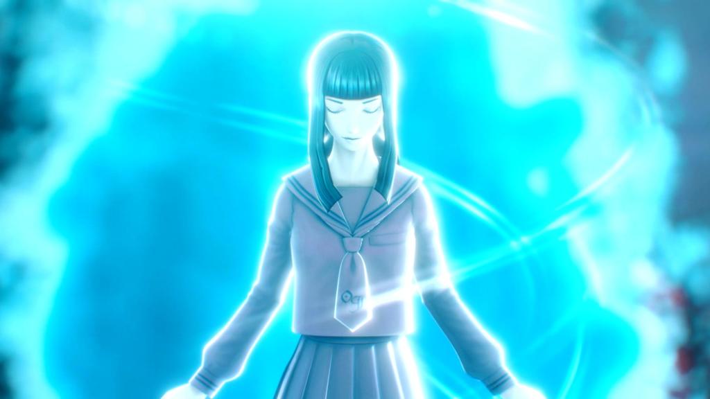 Remastered The Mystery of the Soulless Army North Xbox Series X Raidou - (Launch Edition) (Import America) -