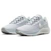 New Nike Air Zoom Pegasus 37 Grey Metallic Silver Women's BQ9647-009