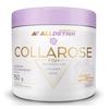 AllDeynn Collarose Fish, Raspberry Wild Strawberry - 150 Grams