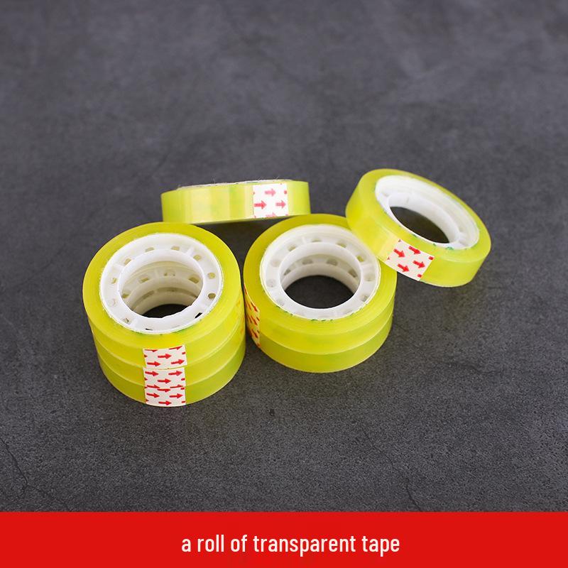 Electric Balloon Air Pump for Inflating Bobo Balloons - Ideal for Birthdays & Weddings