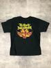 New The Black Dahlia Murder Gift For Fans Unisex S-5XL Shirt DO222 Unisex T-Shirt
