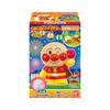 BANDAI Gather Anpanman P84 Refreshing Toy Candy/Candy [Box Set/16-Piece Set]