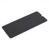Anti Spy Screen Protector For Xiaomi Redmi A5 4G (171.7mm)/Poco C71 4G High Aluminium-Silicon Glass Film