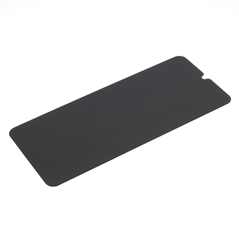 Anti Spy Screen Protector For Xiaomi Redmi A5 4G (171.7mm)/Poco C71 4G High Aluminium-Silicon Glass Film