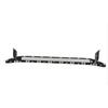 Front Lower Center Grille for Mercedes-Benz W246 B200