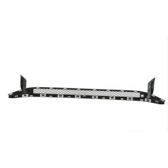 Front Lower Center Grille for Mercedes-Benz W246 B200