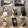 Huse pentru telefoane – Huse tip bumper pentru telefon