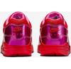Кроссовки Nike Air Max 1 PRM Valentine's Day