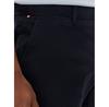 Шорты Tommy Hilfiger Harlem