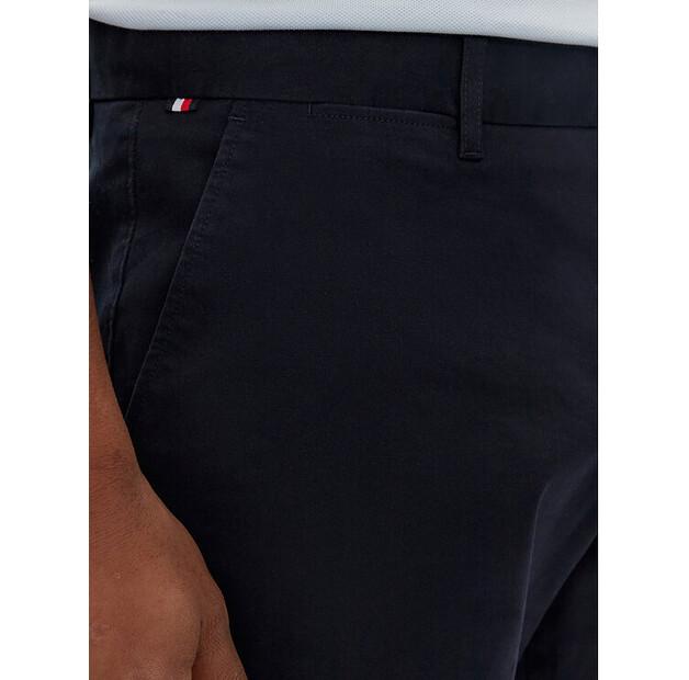 Шорты Tommy Hilfiger Harlem