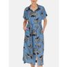 Potis & Verso Adel Dress