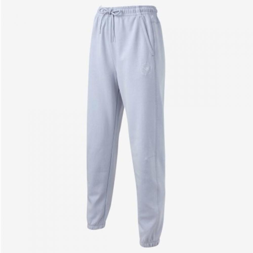 

NeW Balance Long Pants W Organic Jogger Pants nbmlb4W702 51 75(M)