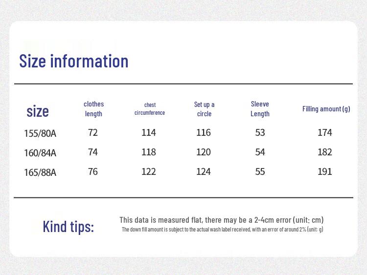 Women's Long Hooded Down Jacket with Fox Fur Collar