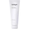 Jurlique Aloe Vera Hand Cream 125ml