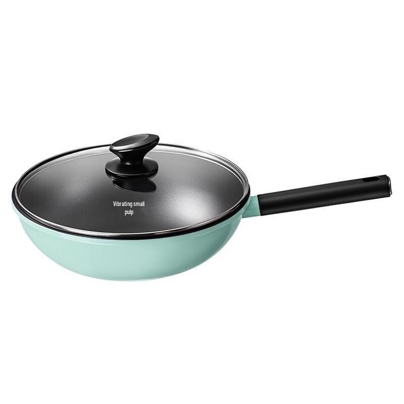 Zhang Xiaoquan Non-stick Frying Pan