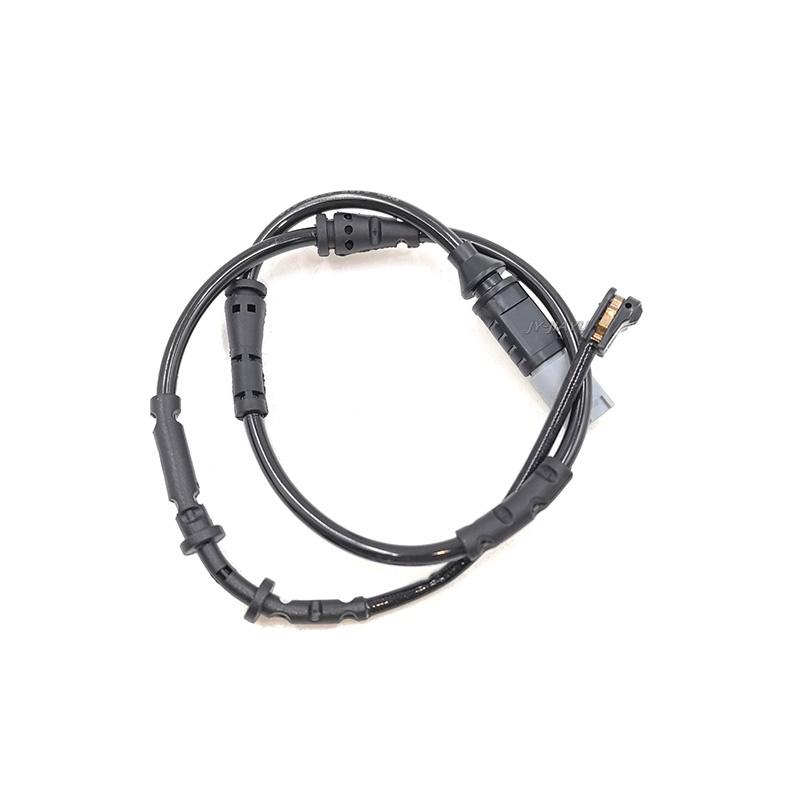 Brake Sensor Line For BMW F40 F52 F44 F45 F46 X1 F48 F49 X2 F39 116d 118i 120i 216i 218i 220i 18d 18i 20i 25dX 20d 34356865612