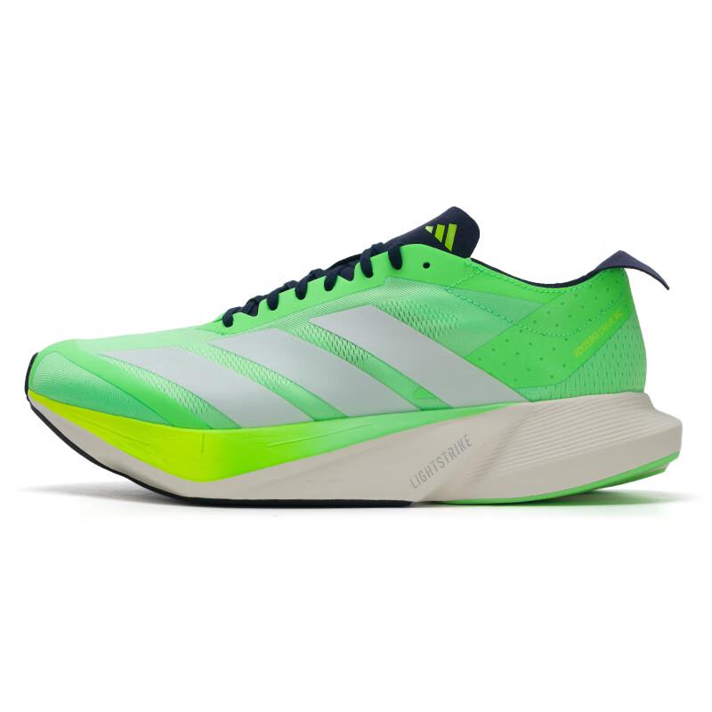 Adidas Men s Running Shoes JR9378 42