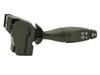Ft82004 Fast Wiper Combination Switch