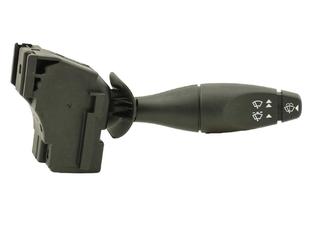 Ft82004 Fast Wiper Combination Switch
