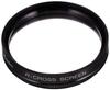 Kenko Lens Filter Screen 28mm for Cross Effect 053164 R-Cross
