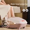 Breo Foot Massager Foot4