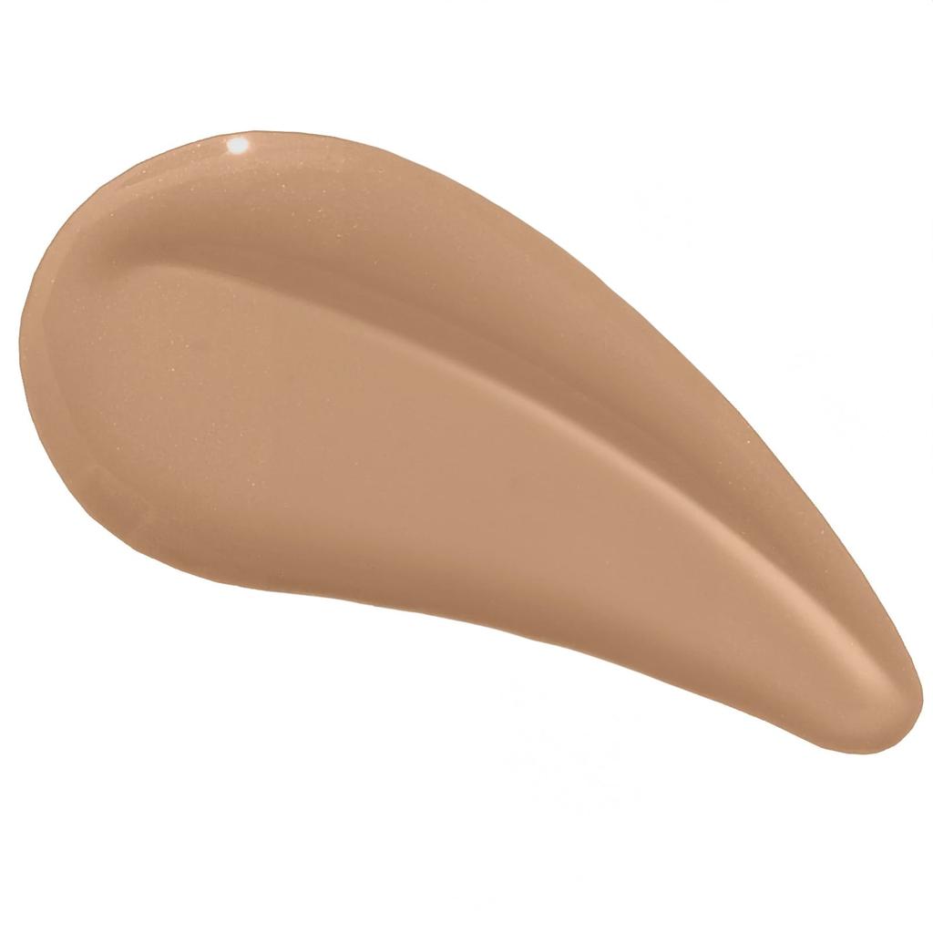 Wet N Wild Barefocus, Niacinamide Skin Tint, 1116325 Deep, 32ml (1.08fl Oz)