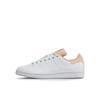 Adidas Sneakers Stan Smith GW0571 White