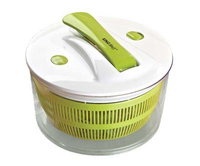 Kinghoff KH-6113 Salad Spinner