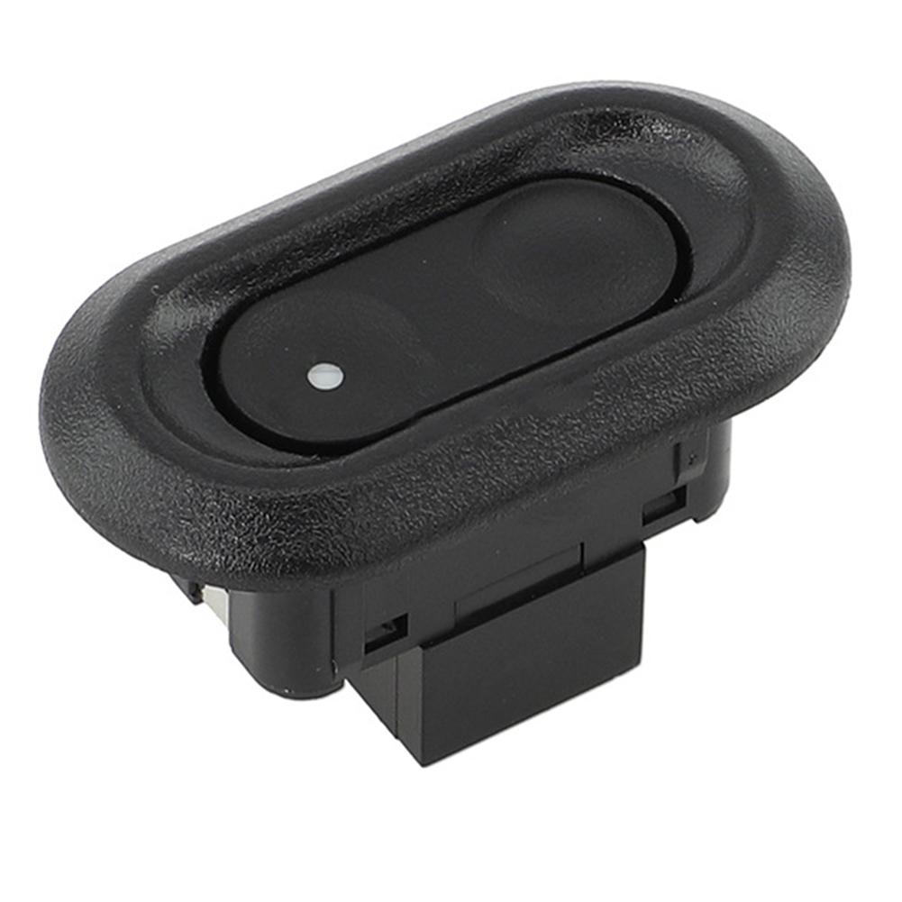 Automotive Window Switch Electric Window Control Compatibility Assurance Consistent Performance Maintenance And Repair China Mainland