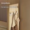 Deli Strong Adhesive Hooks