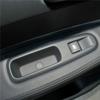 Portable Car Window Lifter Control Switch Power Window Control Switch For 3008 5008 2009 - 2016