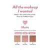 I'M MEME I'm Stick Shadow Shimmer - 5 Colors