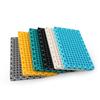 MOC Hi-Tech Parts 11x19 Beam Special Base Frame 39369 Technical Base Plate Compatible with Spike Education Building Blocks 45678